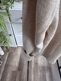 Image 2 of H & M  sweater 