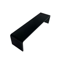 Image 1 of PNKY Basic Bench 