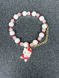 Image 1 of Hello Kitty Ballerina 