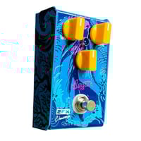 Image 2 of Segara Delay