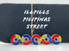 ILLPILLS PILIPINAS