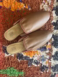 Image 3 of mules hommes