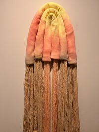 Image 1 of Shedding skin 
