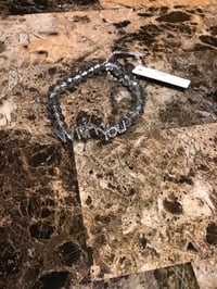 Image 2 of With You Bracelets