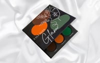 Image 1 of Fall into Glam
