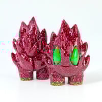 Image 2 of Xmas Cinnamon Spark 2025