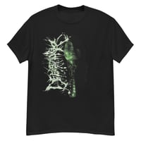 Image 2 of Deerstalker EHFL T-Shirt