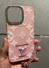 Image 3 of Dream Doll 