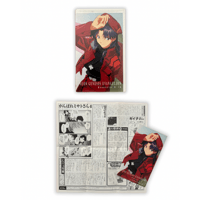 Image 19 of Neon Genesis Evangelion 1-14 (Japanese Edition) VHS Set