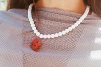 Image 2 of Colar Caranguejo 