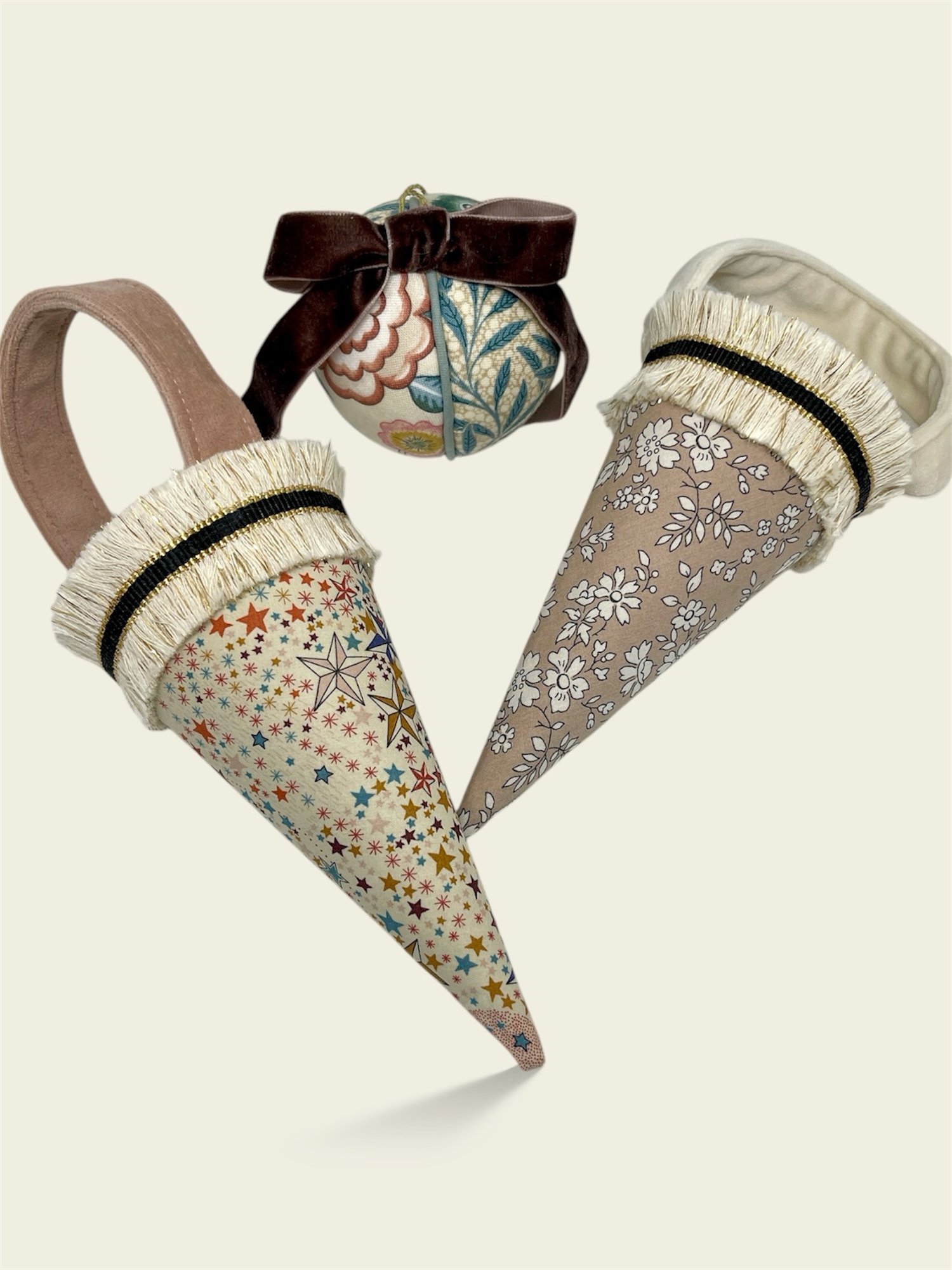 Image of Adelajda Creme