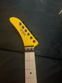 Image 4 of The Sniper