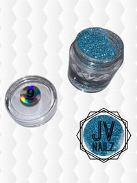 Image 1 of Reflective Glitter 9