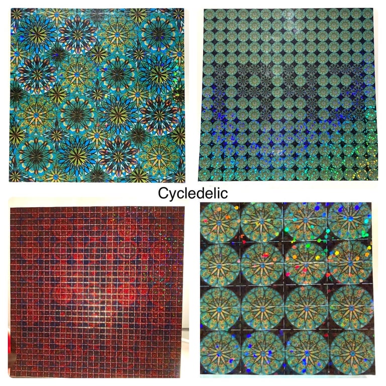 Blotter Art Image 2