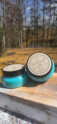 Image 1 of Sea Lily and Lime (SALE)