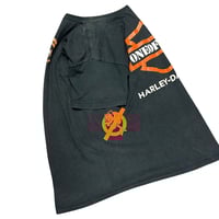 Image 4 of Rev. T-Shirt 2 (XL)