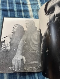 Image 12 of Ipy Girl Ipy, Tad Wakamatsu