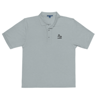 Image 5 of Hormes Premium Polo