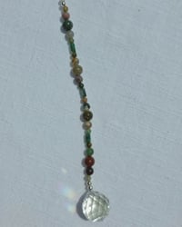 Image 4 of Suncatcher Drop ˖.𖤓 ݁٠࣪˖˚⋆ Group 3
