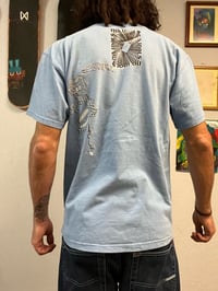 Image 7 of Big Ideas T-shirt6