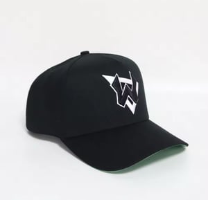 WeDigital Inc