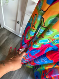 Image 2 of Dress 2