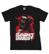 “Pain” Tee