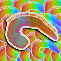 Image 3 of Bug Stickers! (See all!!!)