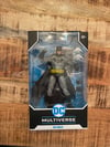 (NEW) McFARLANE TOYS HUSH BATMAN FIGURE