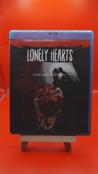 Image 1 of Lonely Hearts