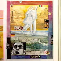 Image 14 of IDEA 1974 #5
