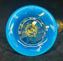 Meta 10mm Gem Dry