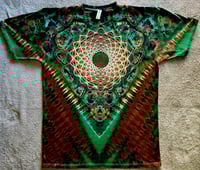 Image 1 of Dark forest 