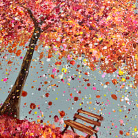 Image 5 of A Place to Rest RESERVED for Cally