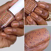 Image 8 of No More Mr. Spice Guy