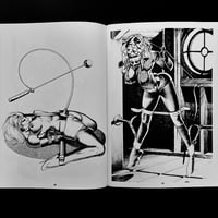 Image 13 of BISHOP 1978 Edition Déesse 
