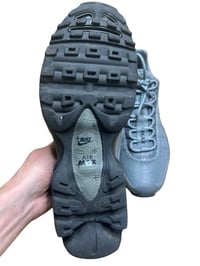Image 3 of Airmax 95 ultra Uk 8