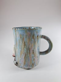 Image 4 of Magnolia mug