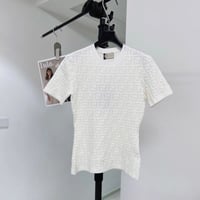 Image 14 of Fen Short Sleeved