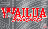 Image 1 of WAIALUA