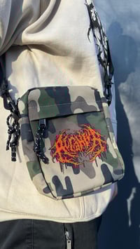 Image 4 of Pusher Bags