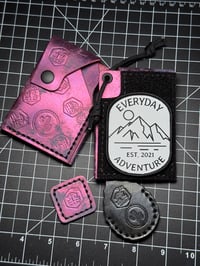 Image 2 of DMG x Everyday Adventure Co Moab V2