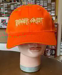 Image 3 of HATS HATS HATS