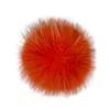 Jaffa Pom Pom