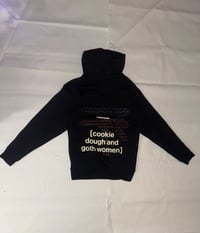 Image 2 of Error Prints 2