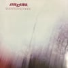 The Cure - Seventeen Seconds 