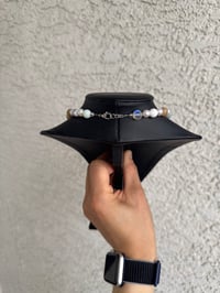 Image 7 of Blissful Necklace 