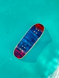 Image 2 of PENNY 30-29 