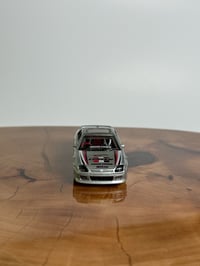 Image 4 of Honda Prelude Custom V2