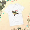 Juneteenth Unisex T-Shirt